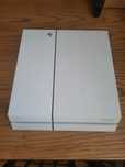 Playstation 4 500GB