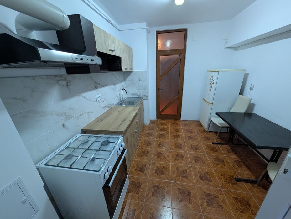 Apartament 2 cam. Ultracentral