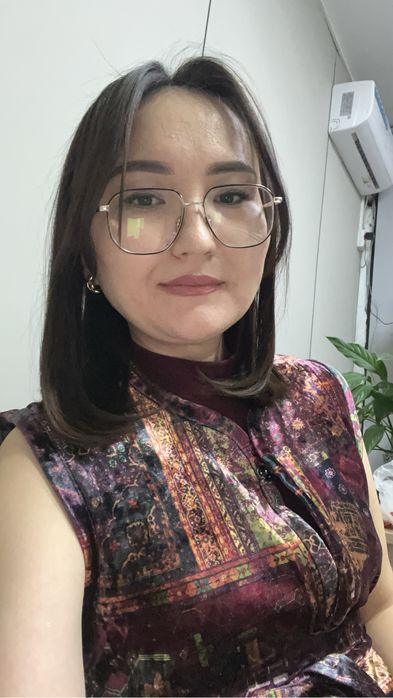 Дизайнер интерьера Шымкент