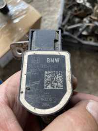 Senzor nivel cantar faruri xenon bmw diferite coduri f10 f01 f30 e60