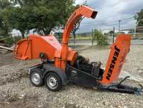 Inchiriez tocator crengi profesional