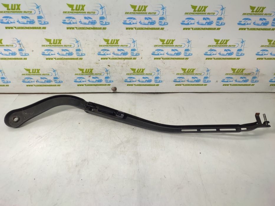 Brat stergator parbriz BMW Seria 3 E90  [din 2004 pana  2010]