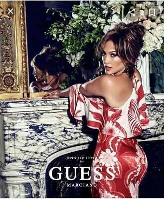 Rochie Guess Marciano