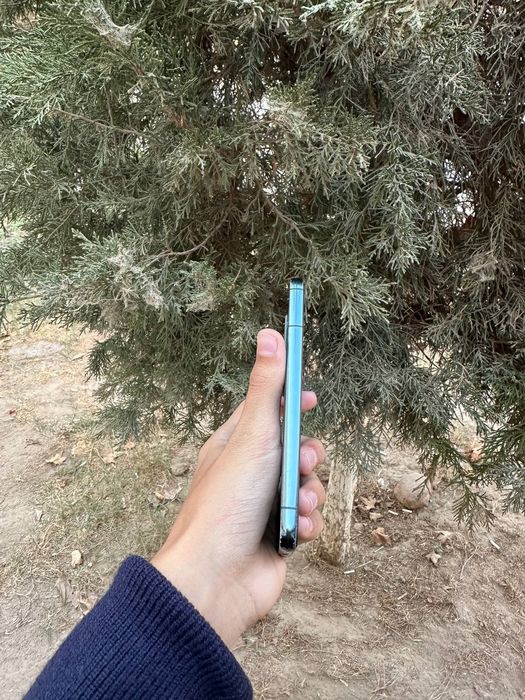 Samsung s22 sotiladi