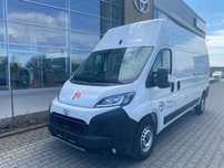 Toyota Proace Max Auto de Demo / Disponibil pe stoc / TVA Deductibil / L3H3 Max