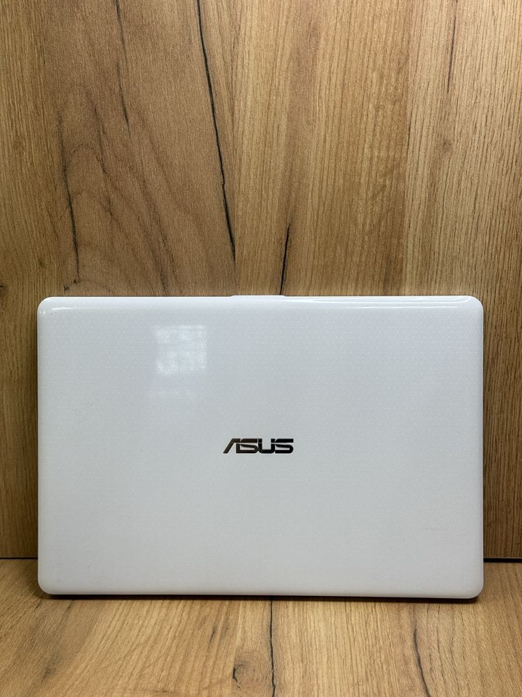 Ноутбук Asus Celeron N3 Рассрочка 0-0-12 Актив Ломбард