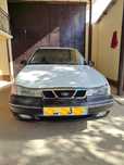 Nexia 2006 sons mator super kansaner