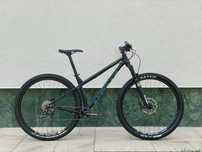 Kona Honzo 29.  M