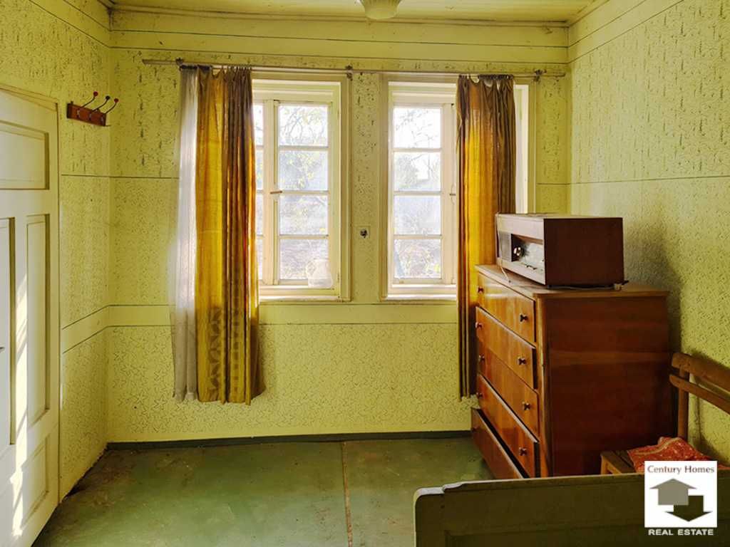 Продава се Къща в с. Никюп, Област Велико Търново - 100 кв.м за 115 €/кв.м - Снимка #8