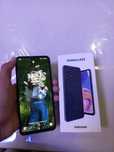 A 23  samsung   .