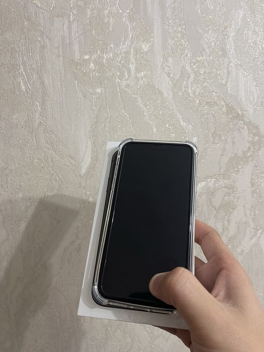 Iphone 11/ Айфон 11 128 гб