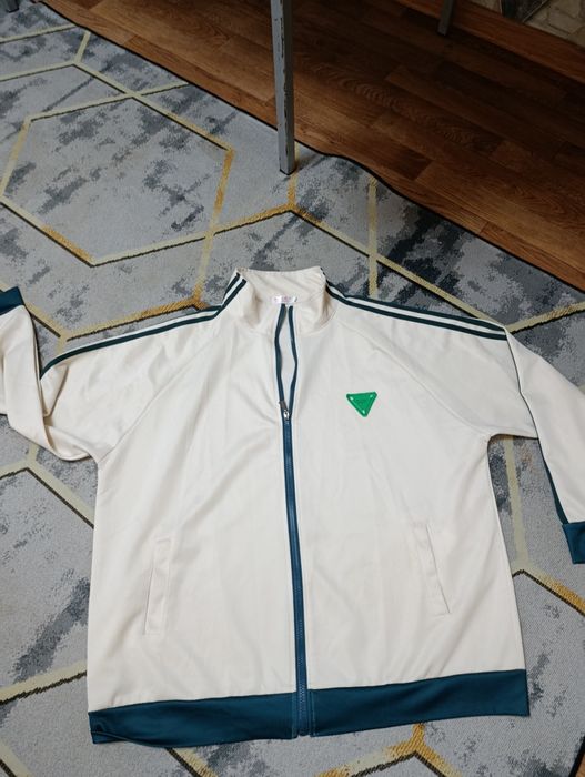 Спортивка,трико женские