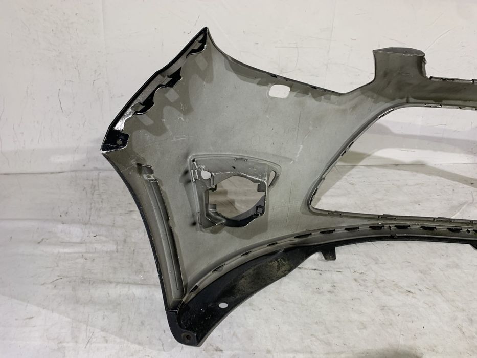 Bara fata Ford Focus C-Max, 2010, 2011, 2012, 2013, 2014, cod origine OE AM51-R17K757-A.