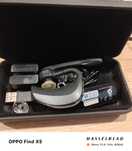 Plantronics + accesorii