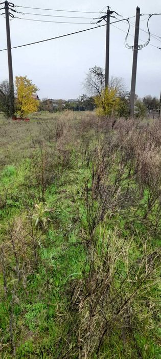 teren intravilan Mihailesti