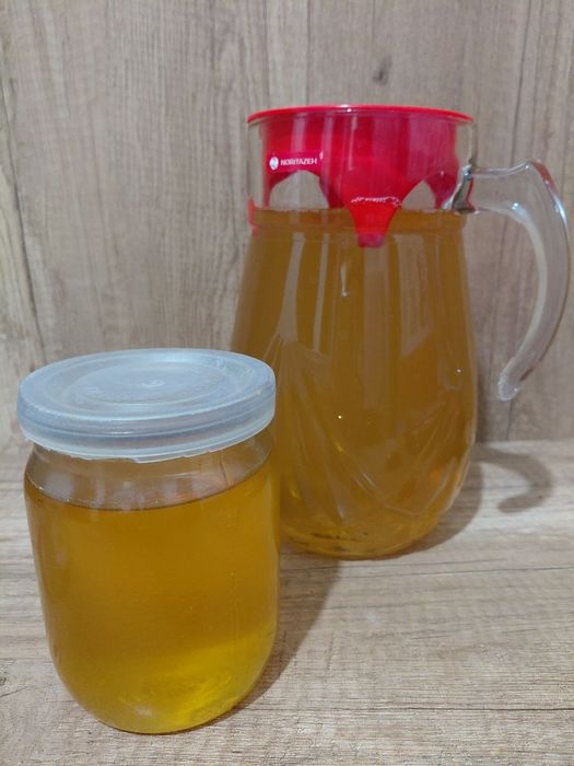 Мёд (Асал) sotiladi. Tabiiy toza va shifobaxsh!