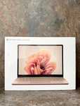 Microsoft Surface Laptop Go3 256gb / Nou / Garantie