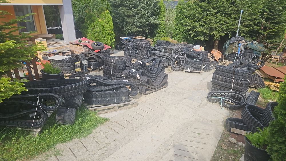 450x81x76 vs 400x72,5x74 vs 300x52,5x78 senile