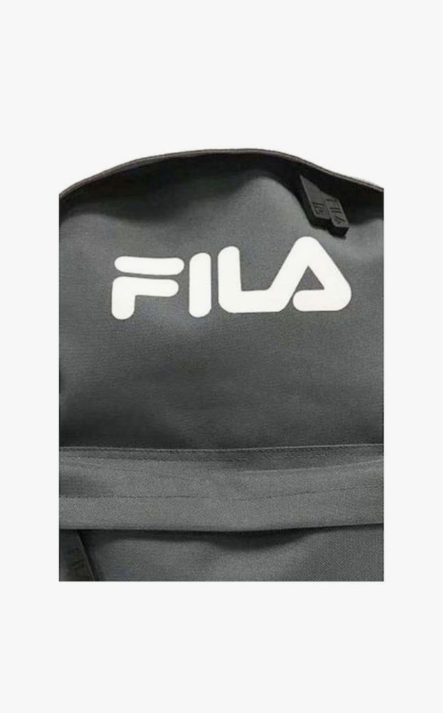 Раница фила / Fila backpack