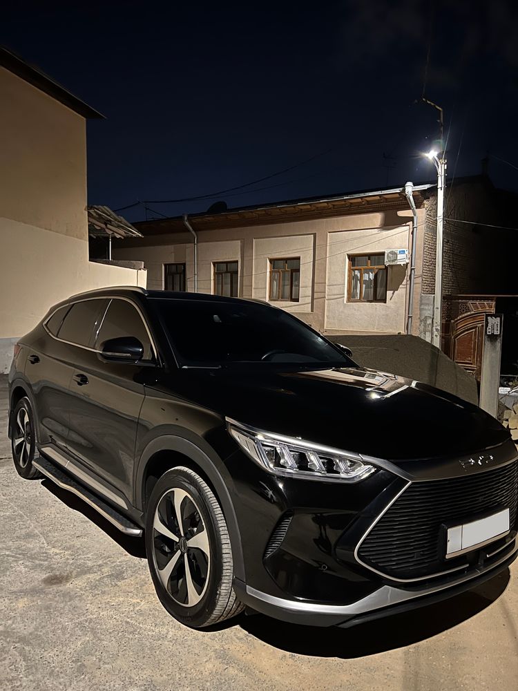 Авто Полировка, керамика 80$ дан бошлаб