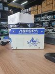 Сварочный аппарат АВРОРА ВЕКТОР 1600