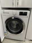 Masina de spalat rufe Beko 8kg