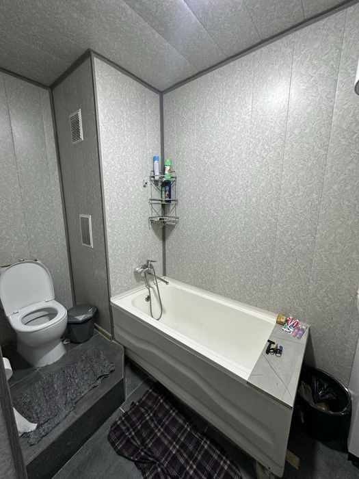 2 xonali uy Shahriston Metrosi yonida_Oilalilar uchun qulay joy