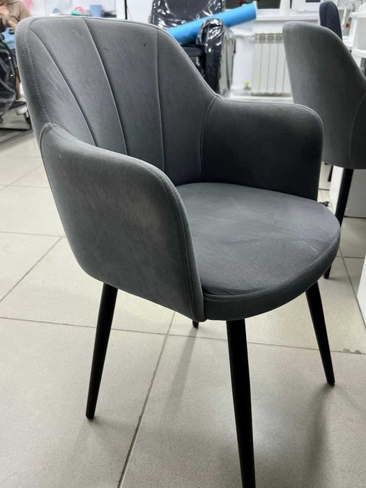 Продается салонные вещи