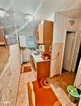 De vanzare apartament 2 camere,Dambu Pietros