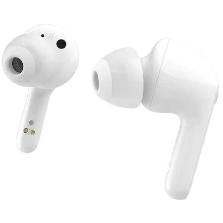 Casti In-Ear LG Earbuds Tone Free, Wireless