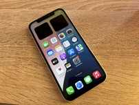 Перфектен iphone 12 Айфон 12