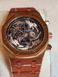 Ceas automatic Audemars Piguet Royal Oak