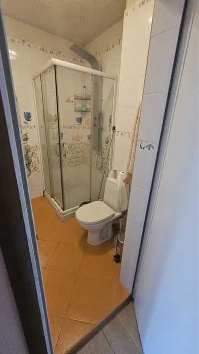 Дава се под наем Двустаен апартамент в София, Зона Б-18 - 55 кв.м за 550 € - Снимка #4