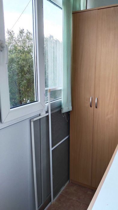 Сдам в аренду 1 комн.кв