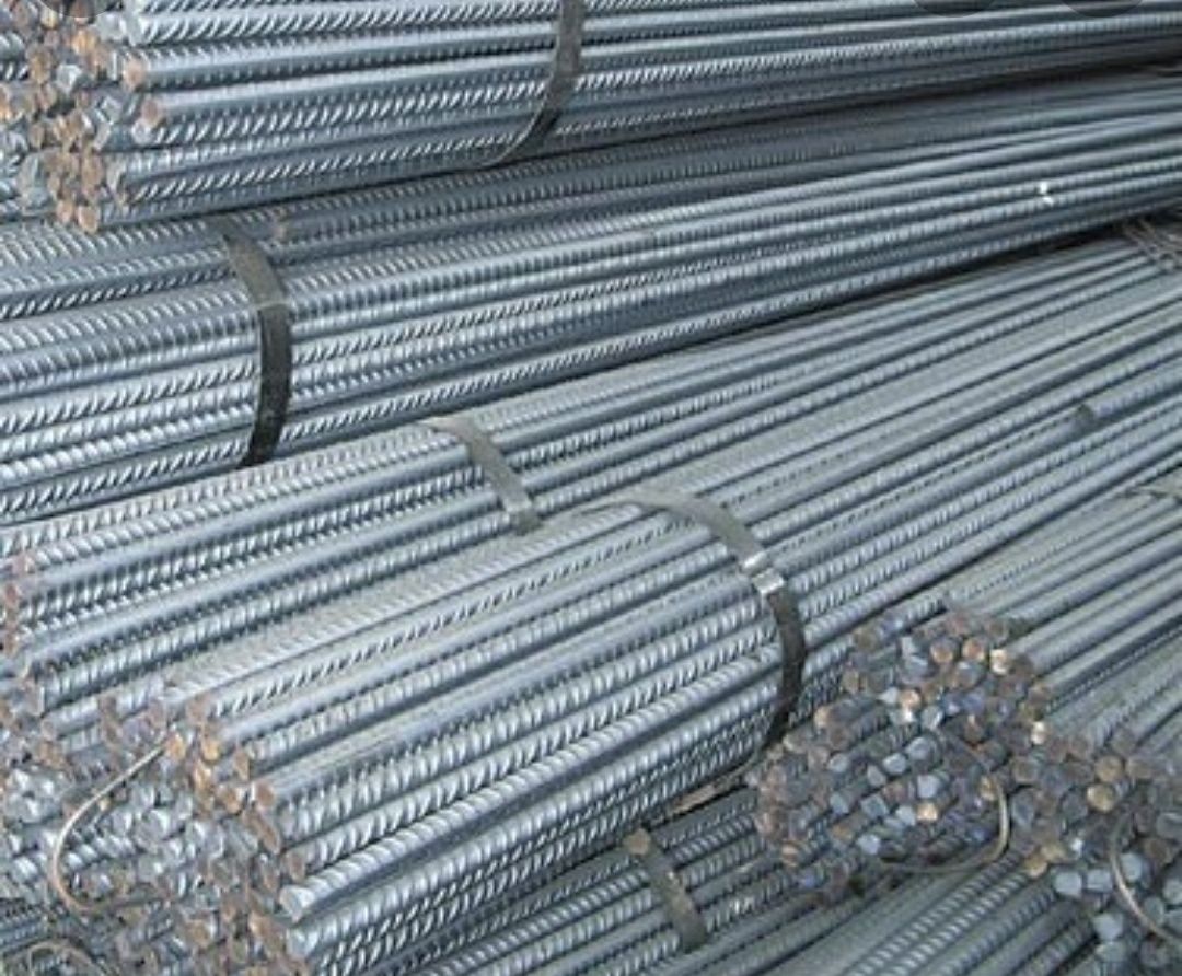 Cofraj Tego/ Polistiren Extrudat grafitat/ fier beton/plasa sudata/