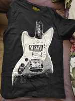 Nirvana T-shirt brand new