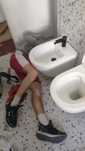 Instalator cu experienta!
Non-stop
