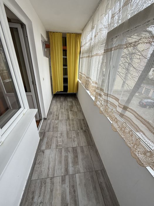 Ofer spre închiriere Apartament 2 Camere Et 2 zona Shopping City Mall