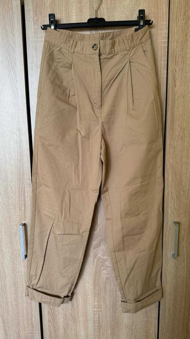 Дамски комплект H&M