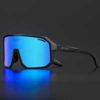 Солнцезащитные очки 
SCVCN UV400