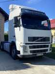 De vânzare Volvo fh 13 , 480 cv in stare foarte buna de funcționare