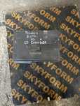 Vw touareg 2008 година cd changer сд чейнджър