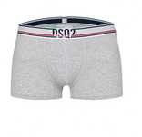 Продавам мъжки боксерки DSquared2