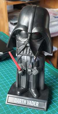 Action figure ~ figurine ~~Darth Vader ~ Hartigan