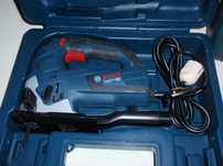 Pendular Bosch  GST-90-BE Profesional,Nou