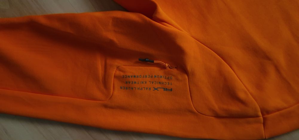 Bluza RXL noua mărimea L