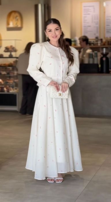 двойка размер м ка