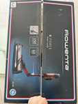 Ръчна прахосмукачка Rowenta X-Force FLEX 13.60