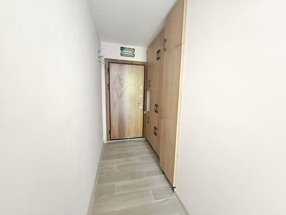 3-стаен в София-Манастирски Ливади площ 101 цена 270000