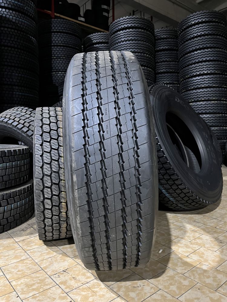 Anvelope Camion 385/65 R22,5 315/70 R22,5 445/45 R19,5 11 R22,5